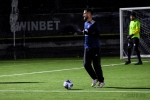 02.10.2025 All Star Bucuresti - ACS Piturcanii poza 176676711000000_1X1A9026.jpg